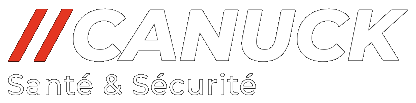 Canuck Santé & Sécurité